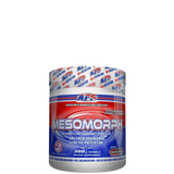 APS Nutrition Mesomorph V4 388 Grams