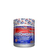 APS Nutrition Mesomorph V4 388 Grams