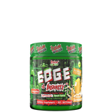 Psycho Pharma Edge of Insanity 25 Servings