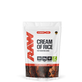 RAW Cream of Rice