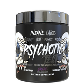 Insane Labz Psychotic Test