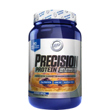 Hi-tech Pharma Precision Protein Whey Protein Isolate