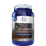 Hi-tech Pharma Precision Protein Whey Protein Isolate