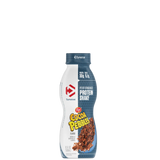 Dymatize Performance Protein Shake RTD - (12 Bottles)