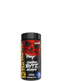 MUTANT Creatine Bytz™ Chewable Creatine Tablets