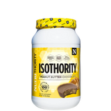 Isothority