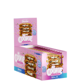 Protein Cookie - 12 Pack