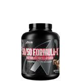 Apollon Nutrition 50/50 Formula X Protein Blend 5 lbs