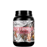 Apollon Nutrition 50/50 Formula X Protein Blend 2 lbs