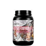 Apollon Nutrition 50/50 Formula X Protein Blend 2 lbs