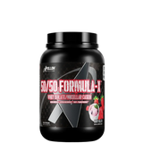 Apollon Nutrition 50/50 Formula X Protein Blend 2 lbs