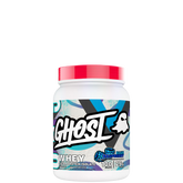 GHOST® Clear Whey Protein Isolate