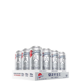 RYSE Fuel 16oz. Energy Drink (12 Cans)