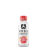 RYSE Loaded Pre-Workout RTD - 12 fl oz (12 Bottles)