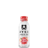 RYSE Loaded RTD Beverage – 12 fl oz (12 Bottles)