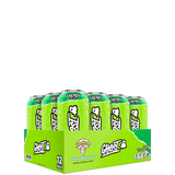 GHOST Energy (12 Pack )