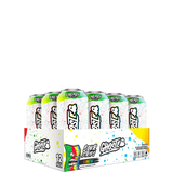 GHOST Energy (12 Pack )