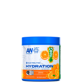 AN Performance Hydration