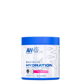 AN Performance Hydration