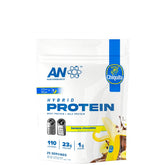 Chiquita | AN Performance Hybrid Protein