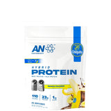 Chiquita | AN Performance Hybrid Protein