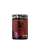 AfterDark InHuman Mentis