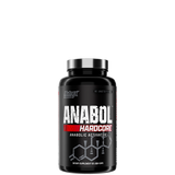 Abol Hardcore Anabolic Muscle Mass Activator