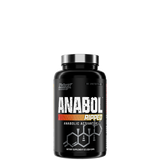Abol Ripped Anabolic Activator & Fat Burner
