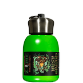 Zone Smelling Salts