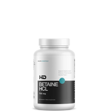HD MUSCLE Betaine HCL