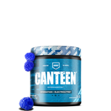 CANTEEN Hydration + Electrolytes Prime Time Punch