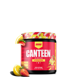 CANTEEN Hydration + Electrolytes Prime Time Punch