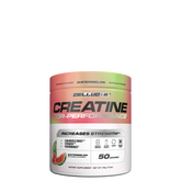 Cellucor® COR-Performance® Creatine Monohydrate Powder