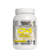C4 Whey Protein Powder