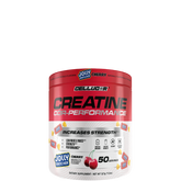 JOLLY RANCHER Flavored COR-Performance® Creatine Monohydrate Powder