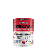 JOLLY RANCHER Flavored COR-Performance® Creatine Monohydrate Powder