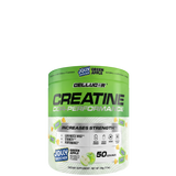 JOLLY RANCHER Flavored COR-Performance® Creatine Monohydrate Powder