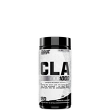 CLA 1000 Fat Loss & Lean Muscle Support