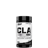 CLA 1000 Fat Loss & Lean Muscle Support