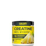 CON-CRĒT Creatine HCl Powder