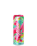 AfterDark TUDCA liver support supplement – front label