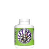 CIRCUS FREAK Testosterone Booster