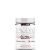 Collagen Peptides