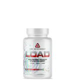 Core Nutritionals LOAD – Capsules with Chlorogenic Acid, Berberine & Cinnamon – 180 ct