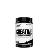 Creatine Monohydrate Proven Size, Strength & Performance Enhancer