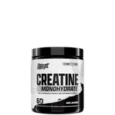 Creatine Monohydrate Proven Size, Strength & Performance Enhancer