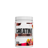 Flavored Creatine Monohydrate 300 G Micronized Power. Incredible Taste. Real Results.