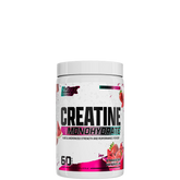 Flavored Creatine Monohydrate 300 G Micronized Power. Incredible Taste. Real Results.