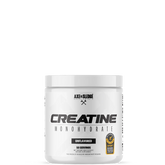 Creatine // Basics Series