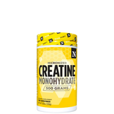Creatine Monohydrate Powder